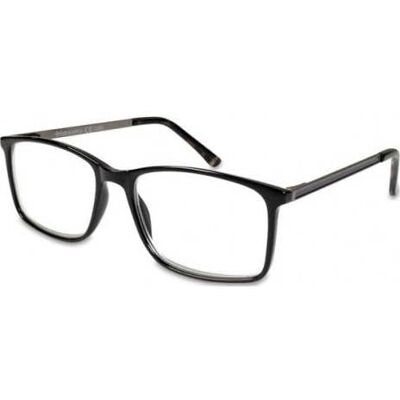 Farline Gafas Almanzor +1,50 1ud - Publicité Farline Gafas Almanzor +1,50 1ud - Publicité