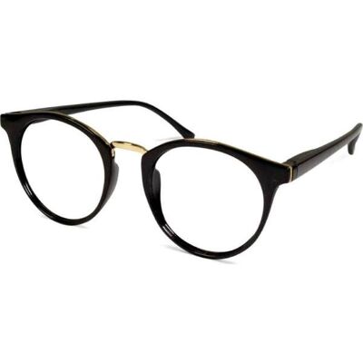 Farline Gafas Psique +1,50 1ud - Publicité Farline Gafas Psique +1,50 1ud - Publicité