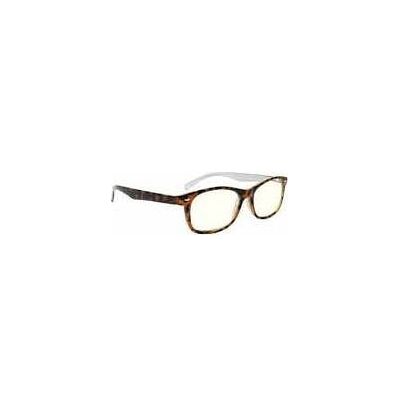 Loring Lunettes de presbytie Zurich +3.00 1pièce - Publicité Loring Lunettes de presbytie Zurich +3.00 1pièce - Publicité