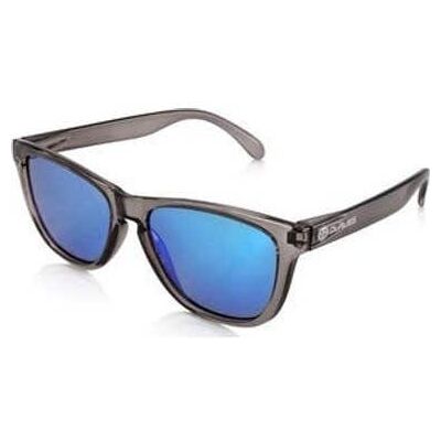 Nordic Vision Gafas Sol Infantil John 1ud - Publicité Nordic Vision Gafas Sol Infantil John 1ud - Publicité