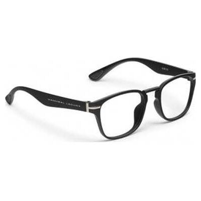 Loring Gafas Presbicia HL Neo +2.50 1ud - Publicité Loring Gafas Presbicia HL Neo +2.50 1ud - Publicité