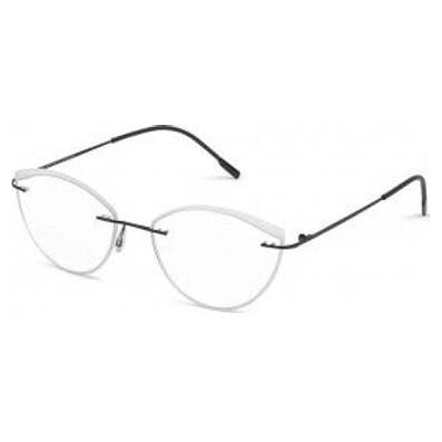 Nordic Vision Nordic Visión Gafas Taby +1,00 1ud - Publicité Nordic Vision Nordic Visión Gafas Taby +1,00 1ud - Publicité
