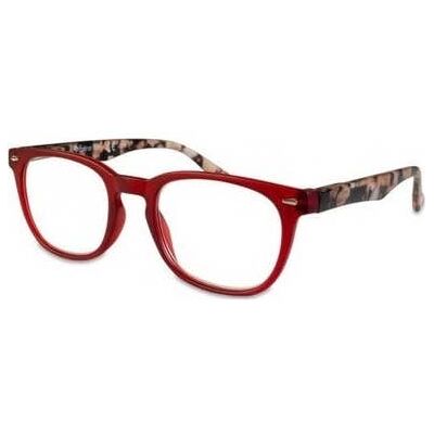 Farline Gafas Mulacen +1,50 1ud - Publicité Farline Gafas Mulacen +1,50 1ud - Publicité