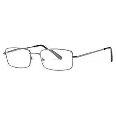Nordic Vision - Eslov - Noir - 1.50 D - Eyeglasses - Publicité Nordic Vision - Eslov - Noir - 1.50 D - Eyeglasses - Publicité