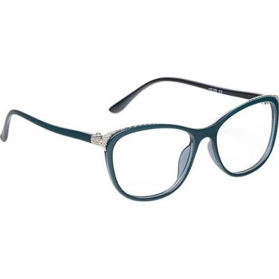 LORING Lunettes de lecture pour presbytie - Ultra résistantes - Publicité LORING Lunettes de lecture pour presbytie - Ultra résistantes - Publicité