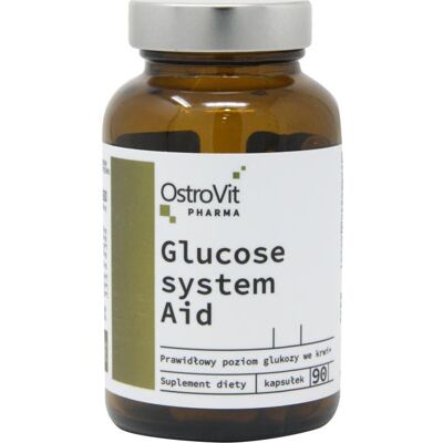 OstroVit Beta-Alanine 2400mg 150caps - Publicité OstroVit Beta-Alanine 2400mg 150caps - Publicité