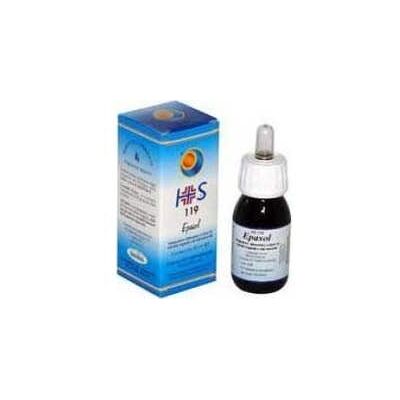 Herboplanet Tsa Hypericum Perforatum - Extrait d'Hypericum - 50 ml Complément Alimentaire - Publicité Herboplanet Tsa Hypericum Perforatum - Extrait d'Hypericum - 50 ml Complément Alimentaire - Publicité