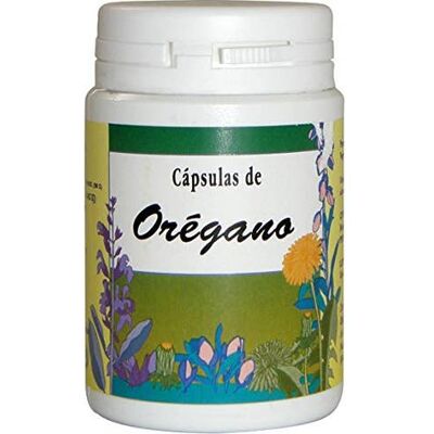 ESPADIET Profloramax Capsules - Favorise la digestion - Publicité ESPADIET Profloramax Capsules - Favorise la digestion - Publicité