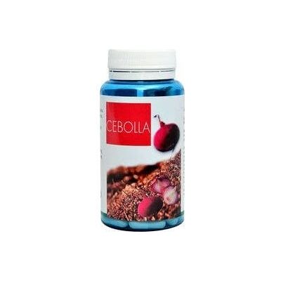 Espadiet Oignon 90 capsules - Complément Alimentaire - Publicité Espadiet Oignon 90 capsules - Complément Alimentaire - Publicité