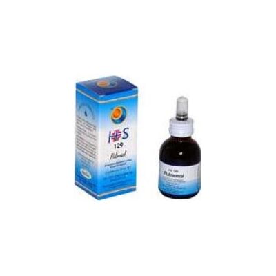 Herboplanet Pulmosol - Gouttes pour le bien-être respiratoire 50ml - Publicité Herboplanet Pulmosol - Gouttes pour le bien-être respiratoire 50ml - Publicité