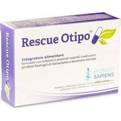 Homeo Sapiens Meso Phytum Complément Drainant - Supplément Alimentaire - Publicité Homeo Sapiens Meso Phytum Complément Drainant - Supplément Alimentaire - Publicité