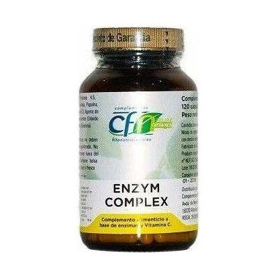 CFN Spiruline - Support poids & stress - Complément alimentaire - Publicité CFN Spiruline - Support poids & stress - Complément alimentaire - Publicité