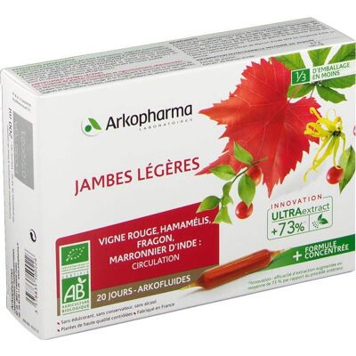 Arkopharma Arkoyal Gelée Royale 1500mg Bio - Complément Alimentaire - Publicité Arkopharma Arkoyal Gelée Royale 1500mg Bio - Complément Alimentaire - Publicité