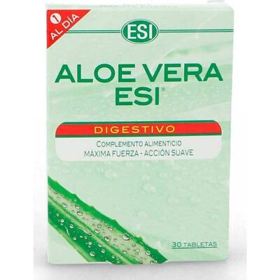 Trepatdiet Aloe Vera Digestif - Soutien Naturel Digestif - Publicité Trepatdiet Aloe Vera Digestif - Soutien Naturel Digestif - Publicité