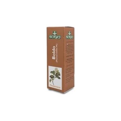 Extrait de Boldo Sotya - 50ml Complément alimentaire - Publicité Extrait de Boldo Sotya - 50ml Complément alimentaire - Publicité