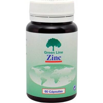 Espadiet Zinc 60 comprimés - Complément Alimentaire - Publicité Espadiet Zinc 60 comprimés - Complément Alimentaire - Publicité