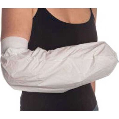 Prim Long Leg Plaster Prim Plaster Cover 1pc - Publicité Prim Long Leg Plaster Prim Plaster Cover 1pc - Publicité