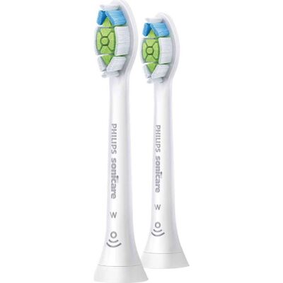 Philips Bross White Brush Sync - Publicité Philips Bross White Brush Sync - Publicité