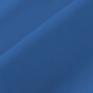 Coton gratte M1 - 140g/m2 - Carpet blue - Larg. 260cm x Long. 50m
