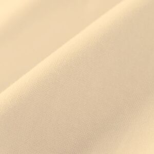 Coton gratté M1 - 140g/m2 - Beige clair - Larg. 260cm x Long. 50m - Publicité