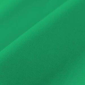 Coton gratté M1 - 140g/m2 - Vert moyen - Larg. 260cm x Long. 50m - Publicité