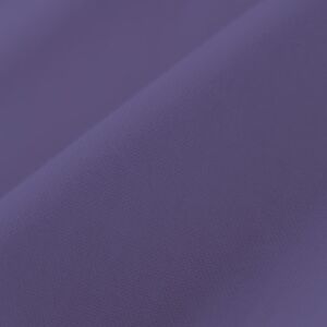 Coton gratté M1 - 140g/m2 - Violet - Larg. 260cm x Long. 50m - Publicité