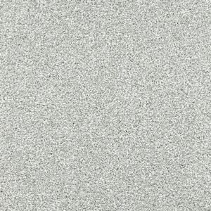 Moquette Velours - Feelings Balsan - Gris Cristal 710