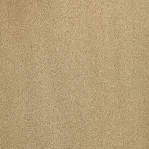 Moquette pure laine - Majestic Balsan - Beige bandit 730