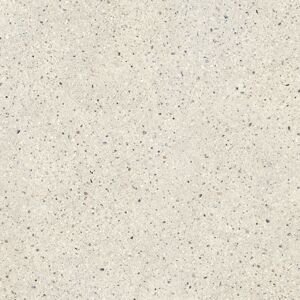 Sol Lino Tendance - Effet granit gris clair mouchete