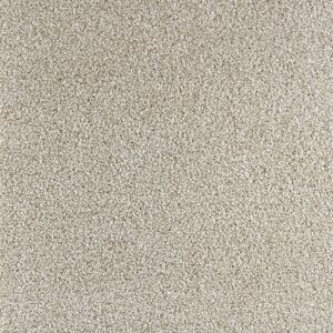 Moquette Velours - Feelings Balsan - Beige Angora 620