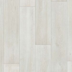 Parquet flottant Stratifie - Chene Gris Diamant