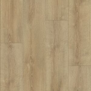 Parquet flottant Stratifie - Chene moyen