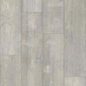 Parquet flottant Stratifie - Chene gris blanchi