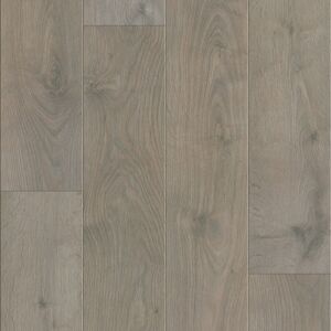 Parquet flottant Stratifie - Chene fonce