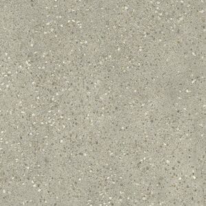 Sol PVC classe U3P3 - ITEC 371 - Granit