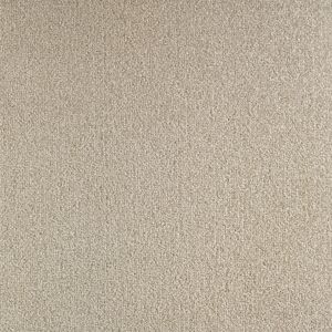 Moquette Velours - Scenario Balsan - Beige nacre 910