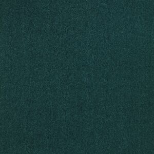 Moquette pure laine - Majestic Balsan - Vert Eternel 192