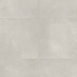 Sol Vinyle Textile - Haute Performance - Carrelage carre beige