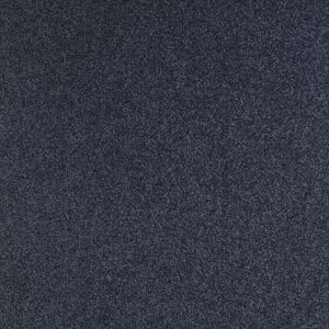 Moquette Velours - Scenario Balsan - Gris ardoise 985