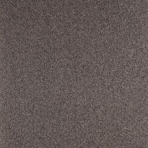 Moquette Velours - Scenario Balsan - Marron taupe 770