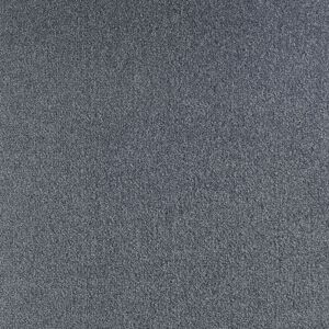 Moquette Velours - Scenario Balsan - Gris silex 970