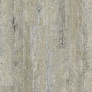 Lame vinyle Gerflor - Creation 55 a coller - Ranch