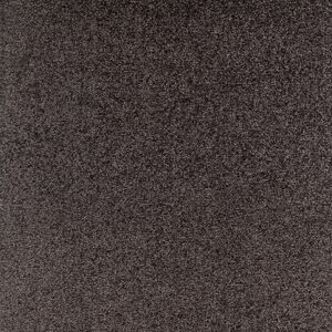 Moquette Velours - Ultrasoft Balsan - Marron Bison 790