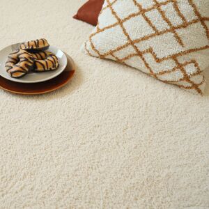 Moquette - Cocoon - Beige