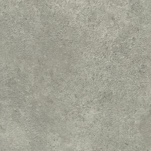 Sol PVC Best - Effet Beton Gris