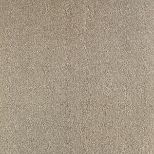 Moquette Velours - Scenario Balsan - Grege sesame 730