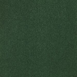 Moquette pure laine - Majestic Balsan - Vert Emouvant 286