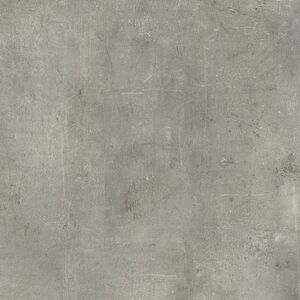 Sol Vinyle Link - Imitation beton griffe - Gris clair