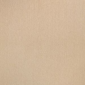 Moquette pure laine - Majestic Balsan - Beige battant 610