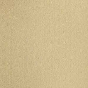 Moquette pure laine - Majestic Balsan - Beige Chauffant 320